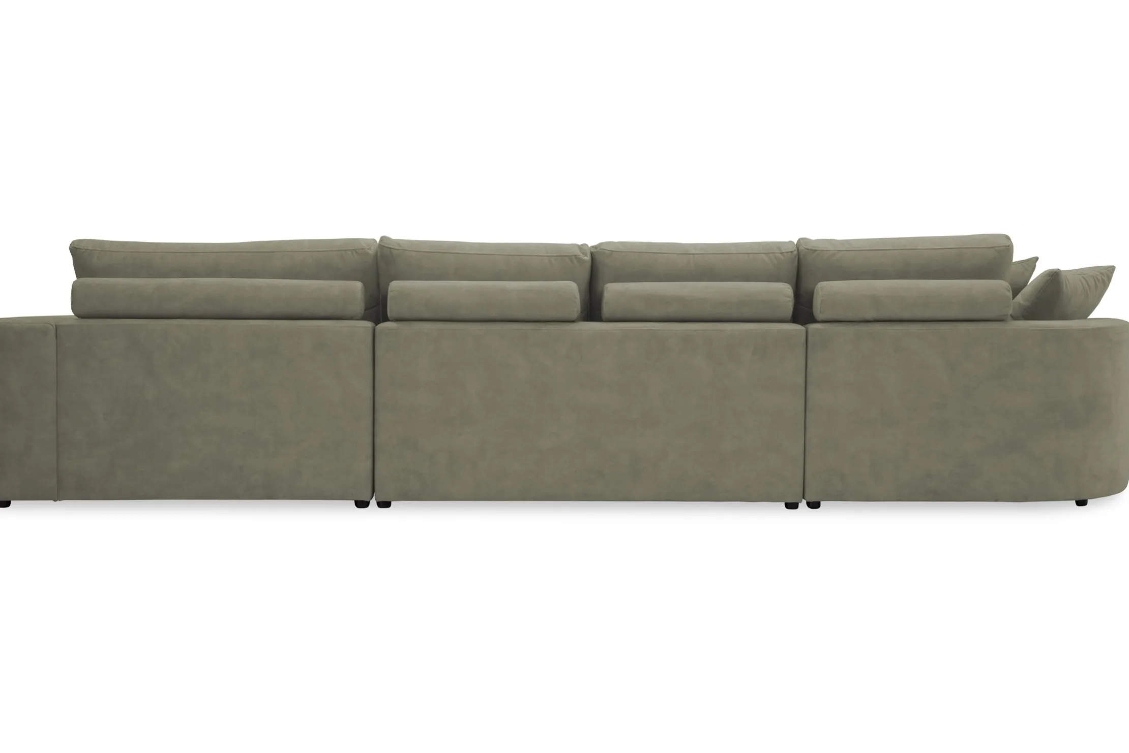 Loungebank Fenton