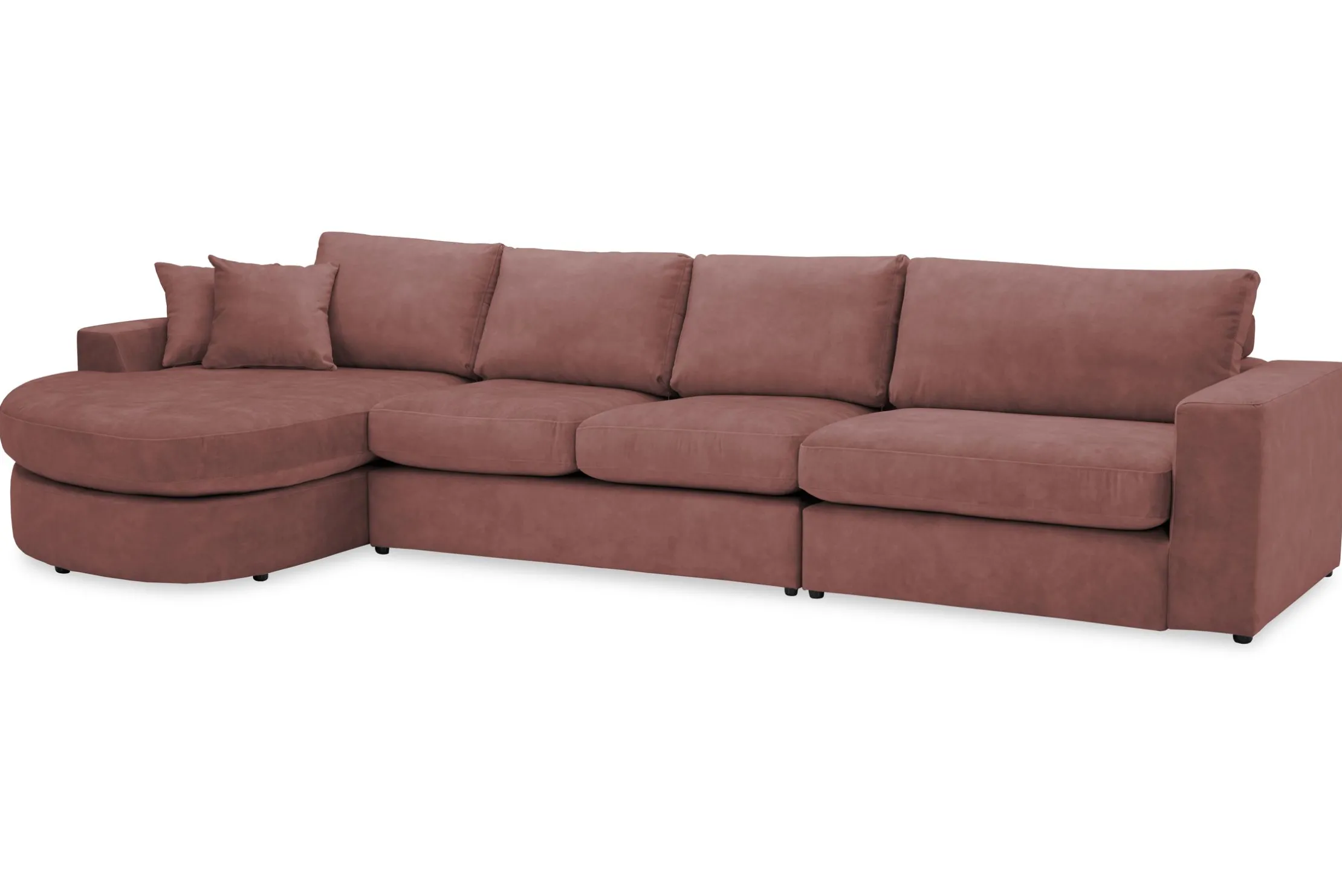 Loungebank Fenton