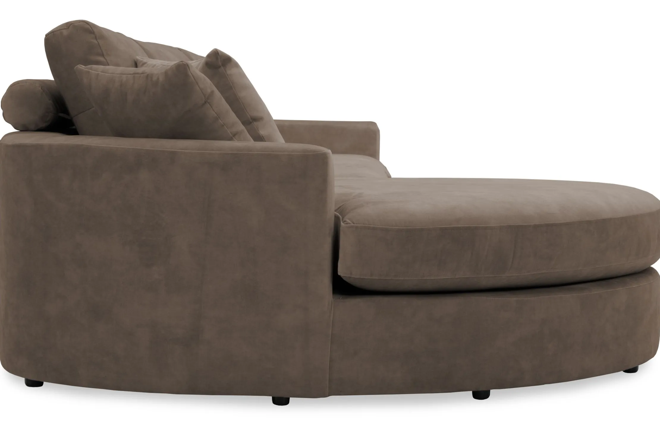 Loungebank Fenton