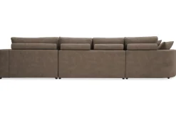 Loungebank Fenton