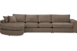 Loungebank Fenton
