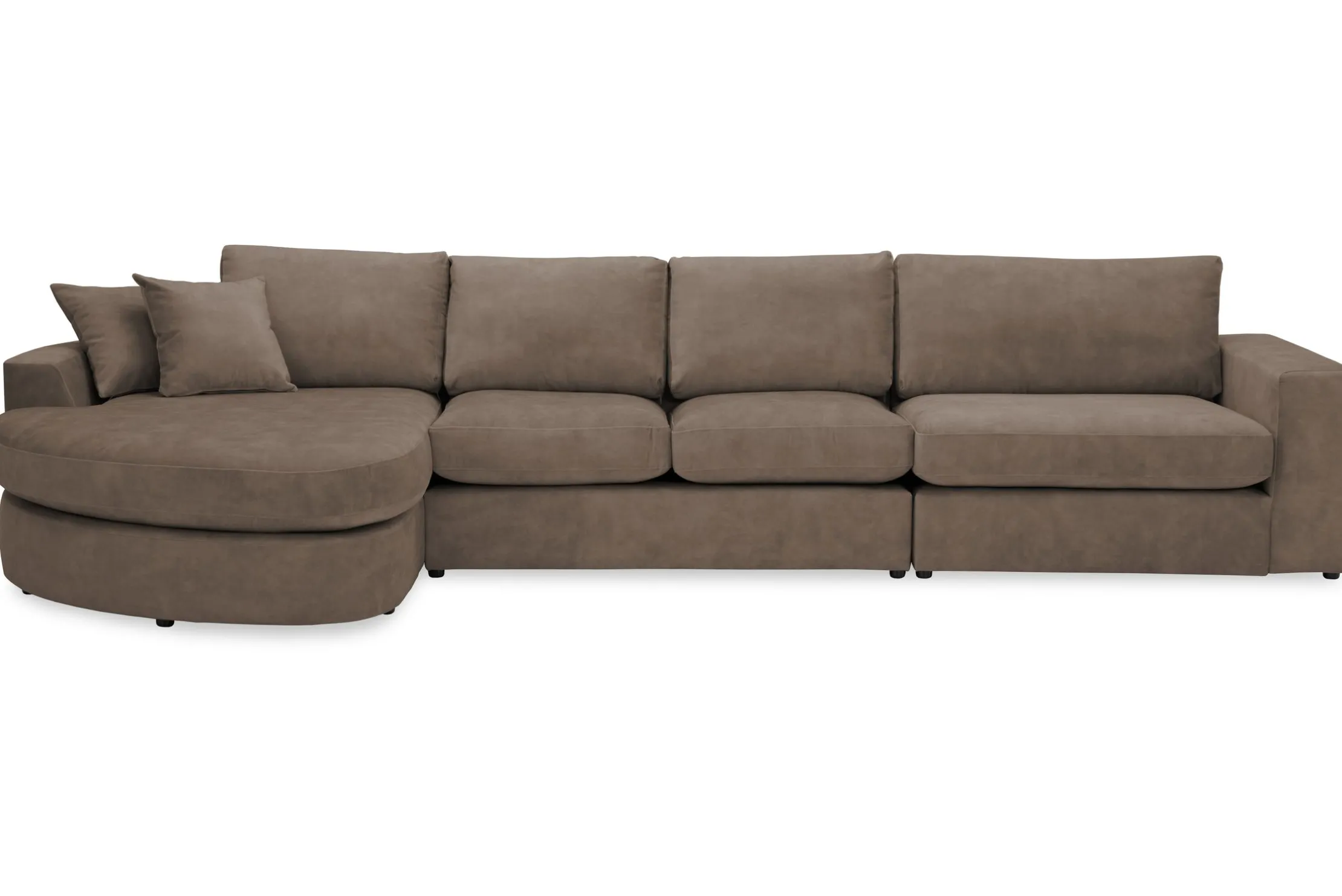 Loungebank Fenton