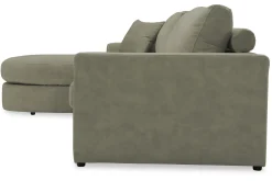 Loungebank Fenton