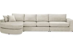 Loungebank Fenton