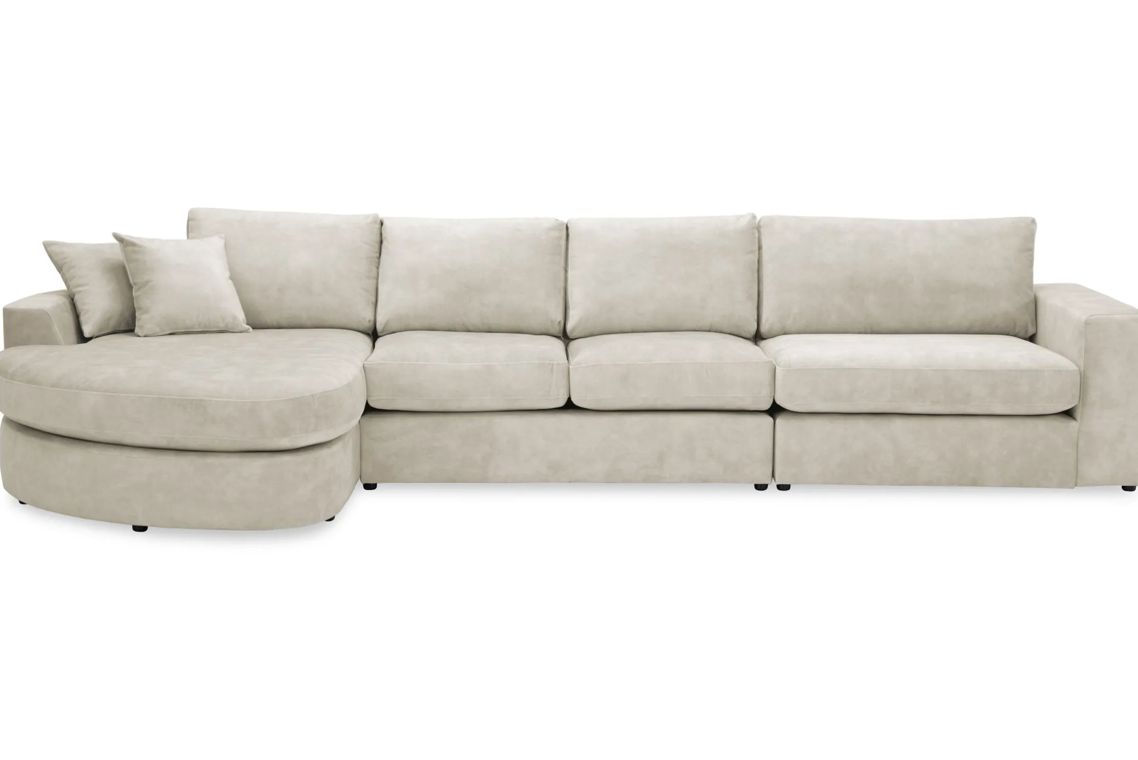 Loungebank Fenton