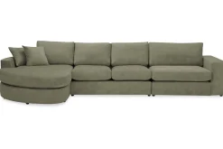 Loungebank Fenton