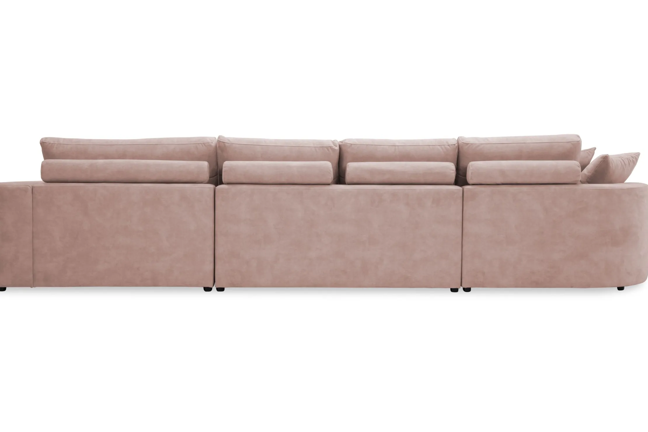 Loungebank Fenton