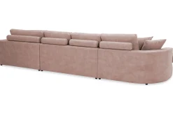 Loungebank Fenton