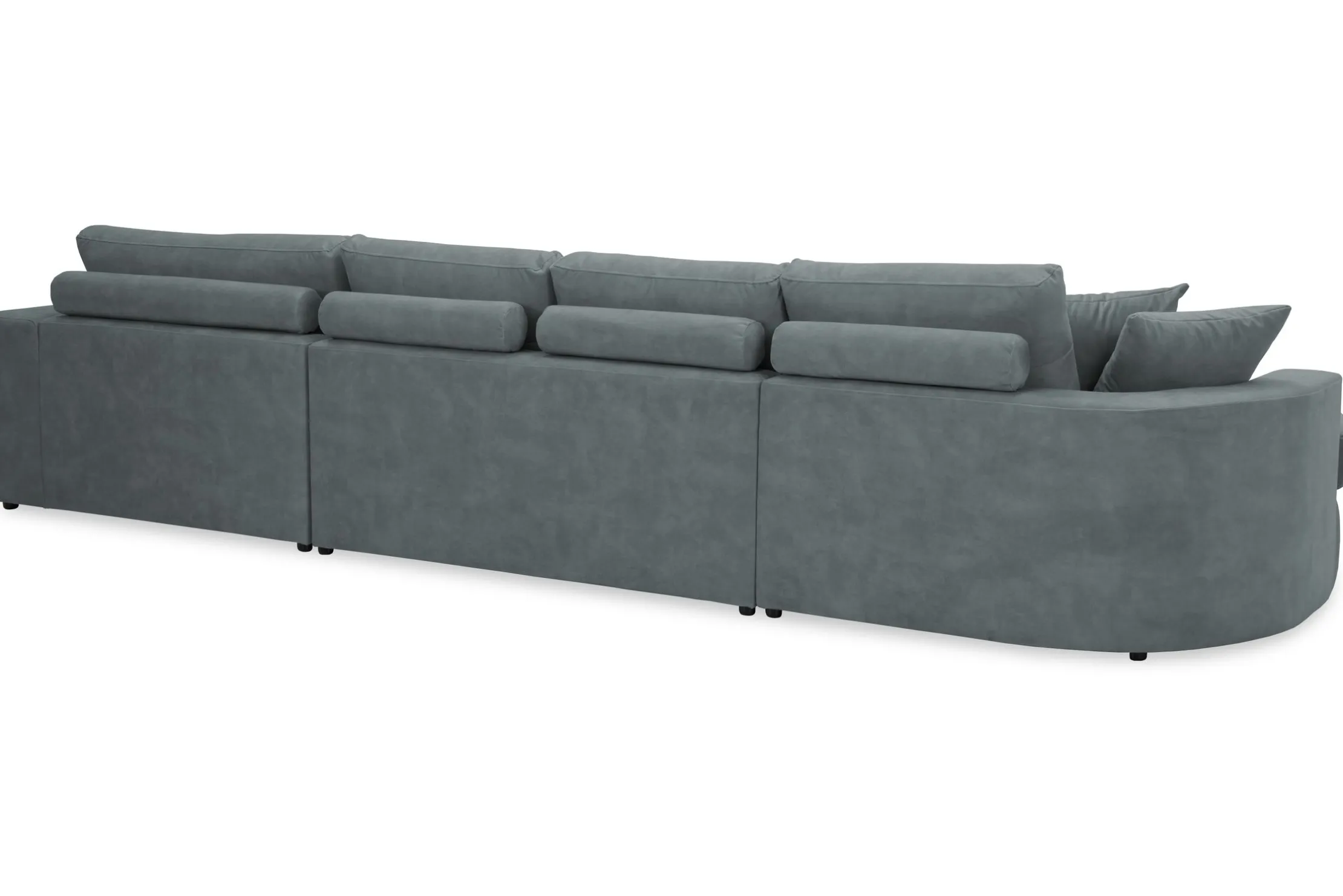 Loungebank Fenton