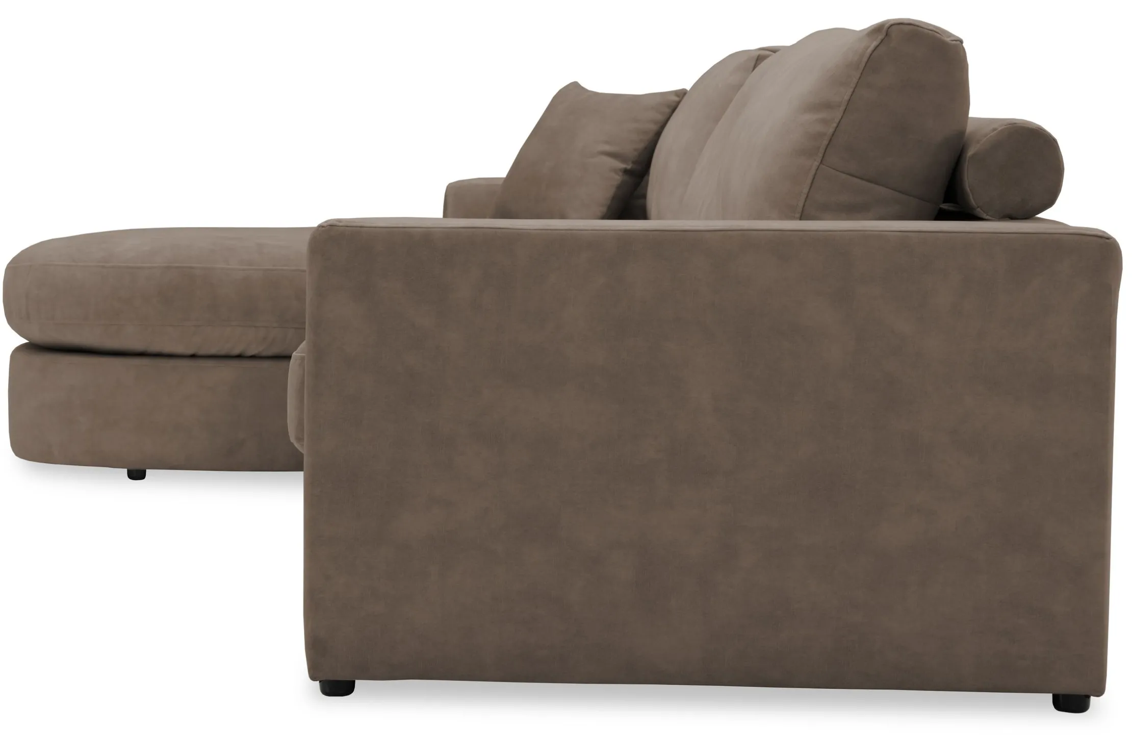 Loungebank Fenton