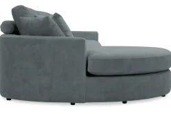 Loungebank Fenton