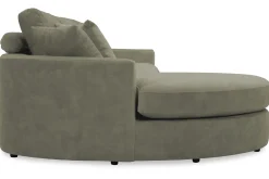 Loungebank Fenton