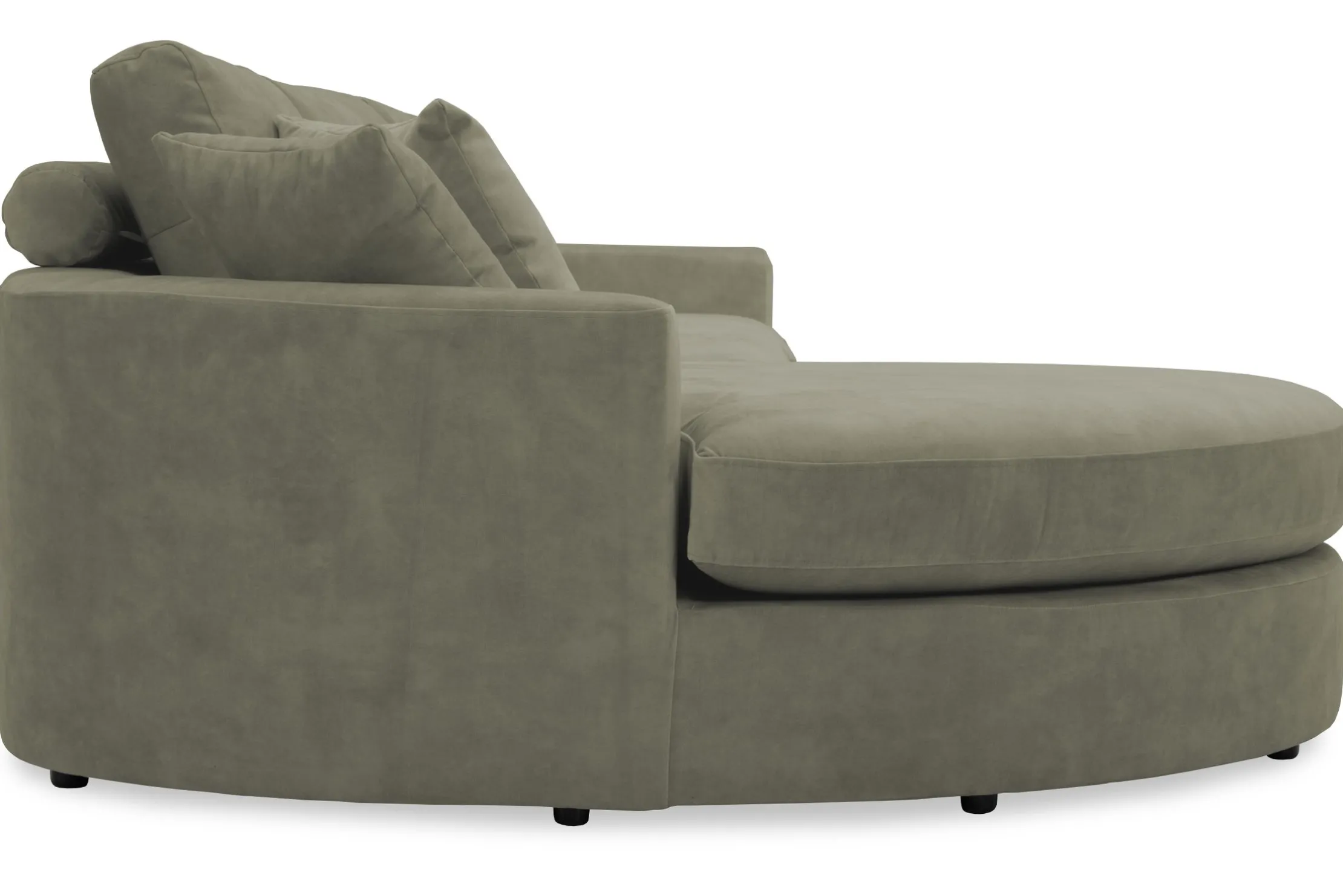 Loungebank Fenton