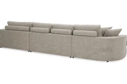 Loungebank Fenton
