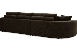 Loungebank Fenton