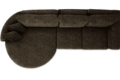 Loungebank Fenton