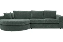 Loungebank Fenton