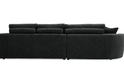 Loungebank Fenton