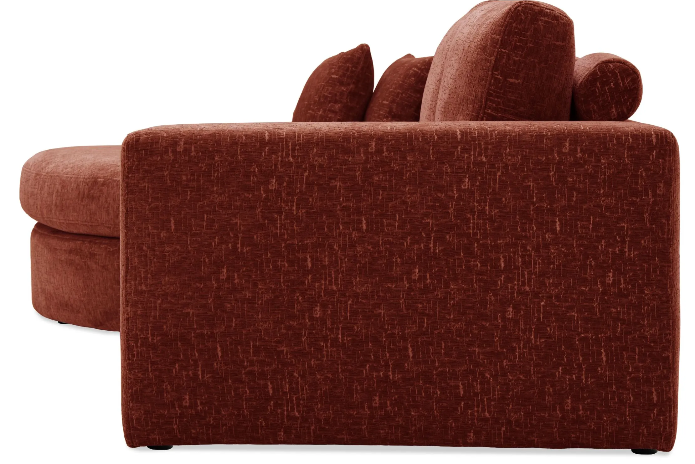 Loungebank Fenton