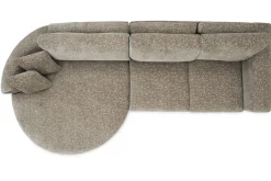 Loungebank Fenton