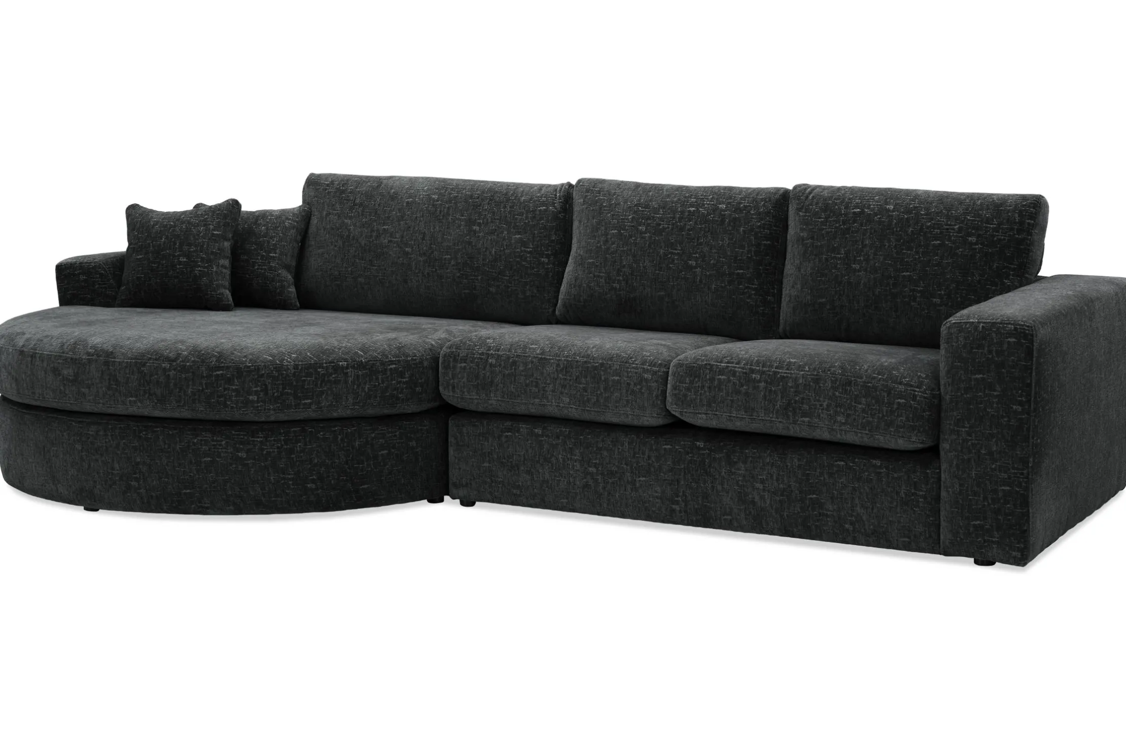 Loungebank Fenton