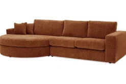 Loungebank Fenton