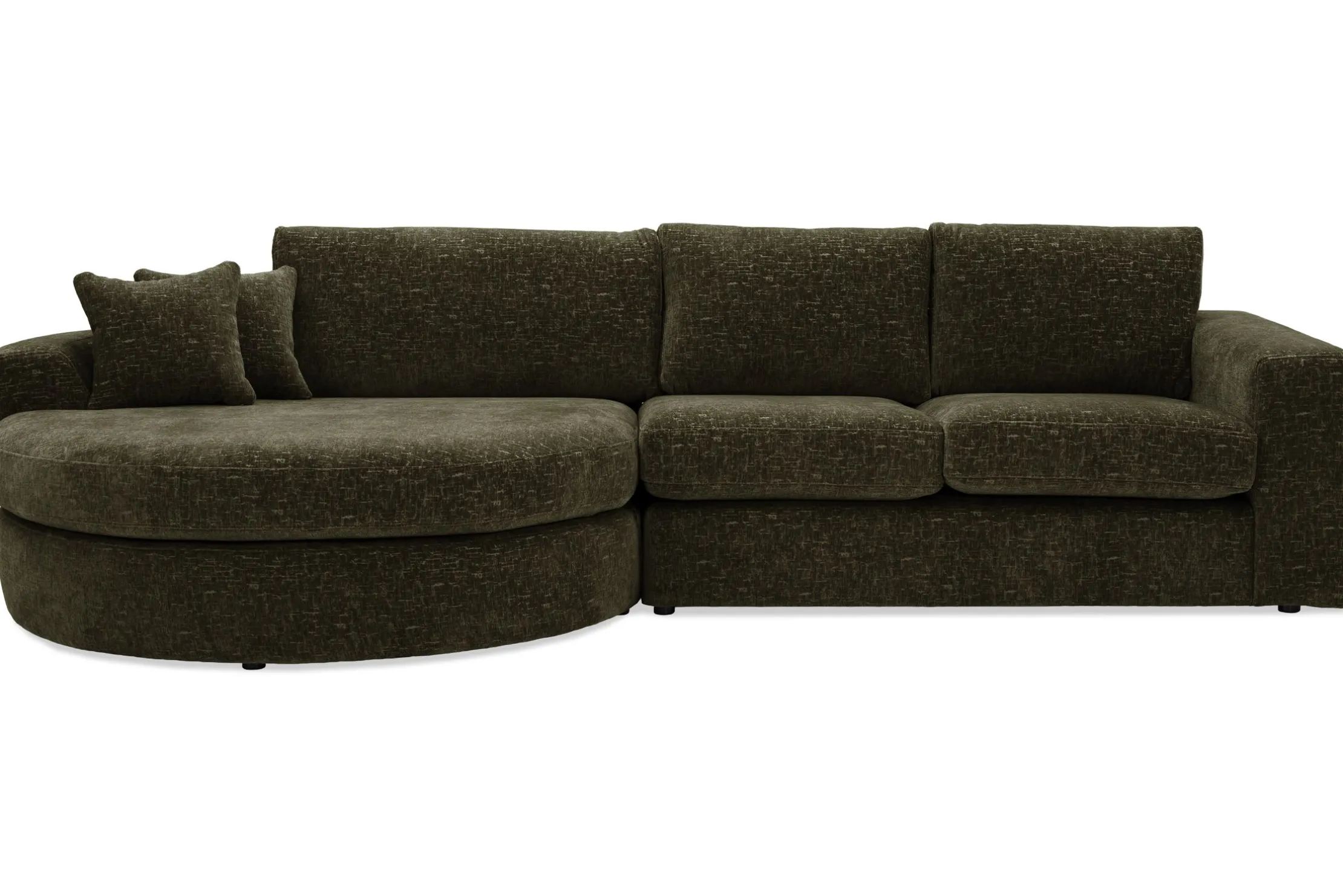 Loungebank Fenton