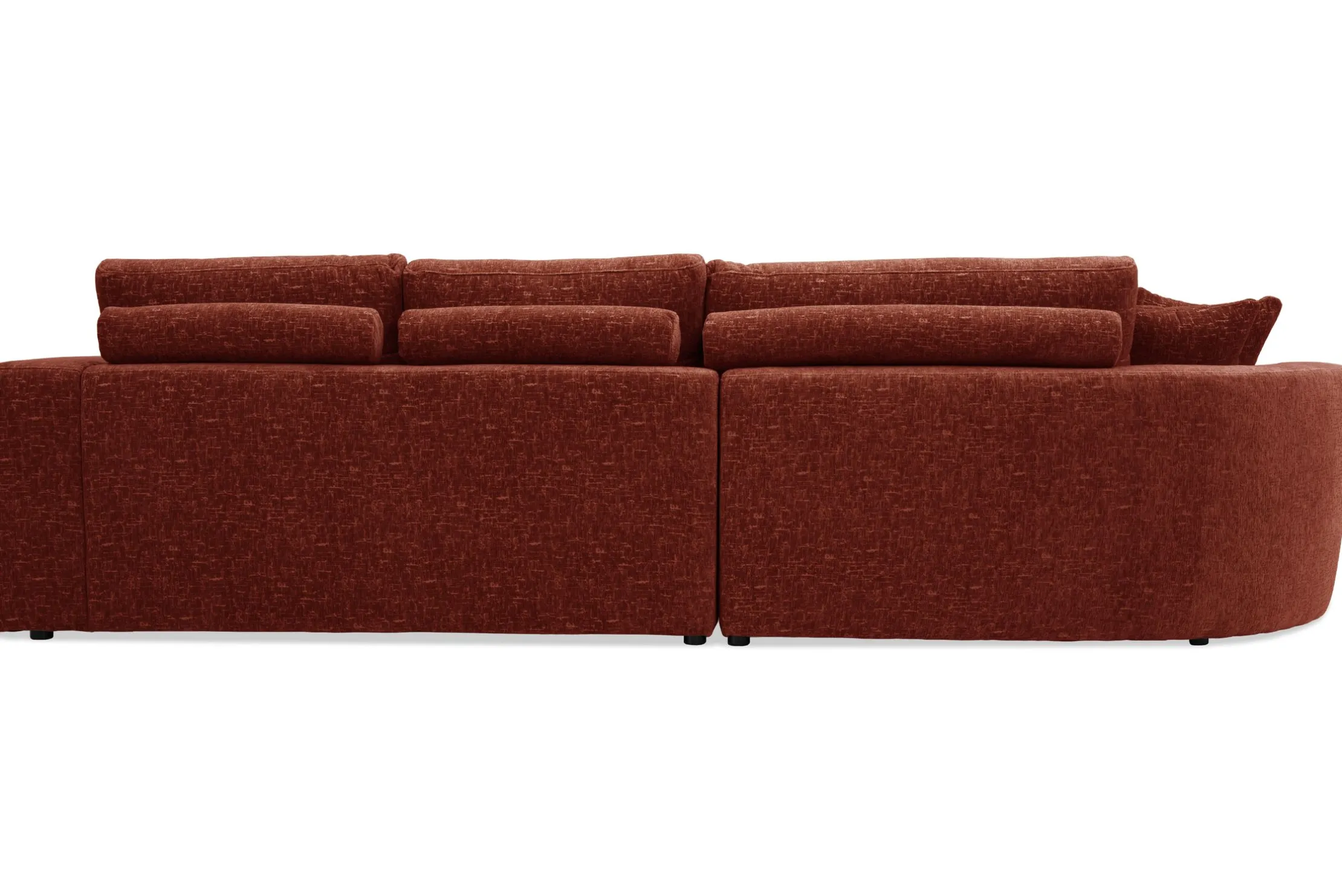 Loungebank Fenton