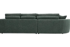 Loungebank Fenton