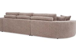 Loungebank Fenton