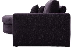 Loungebank Fenton