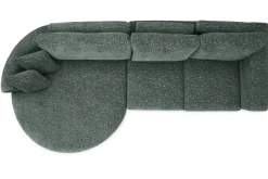 Loungebank Fenton