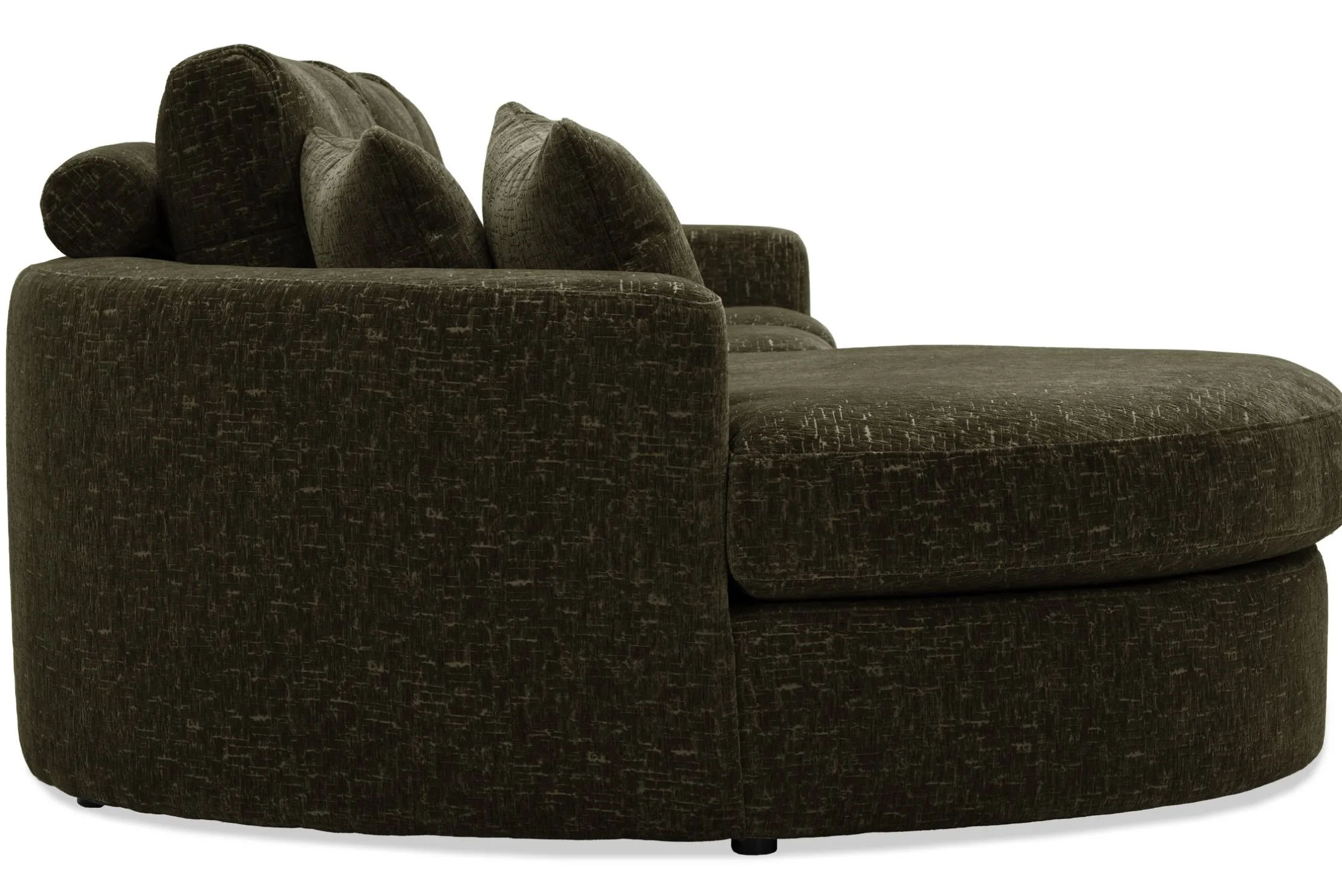 Loungebank Fenton
