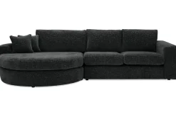 Loungebank Fenton