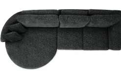 Loungebank Fenton