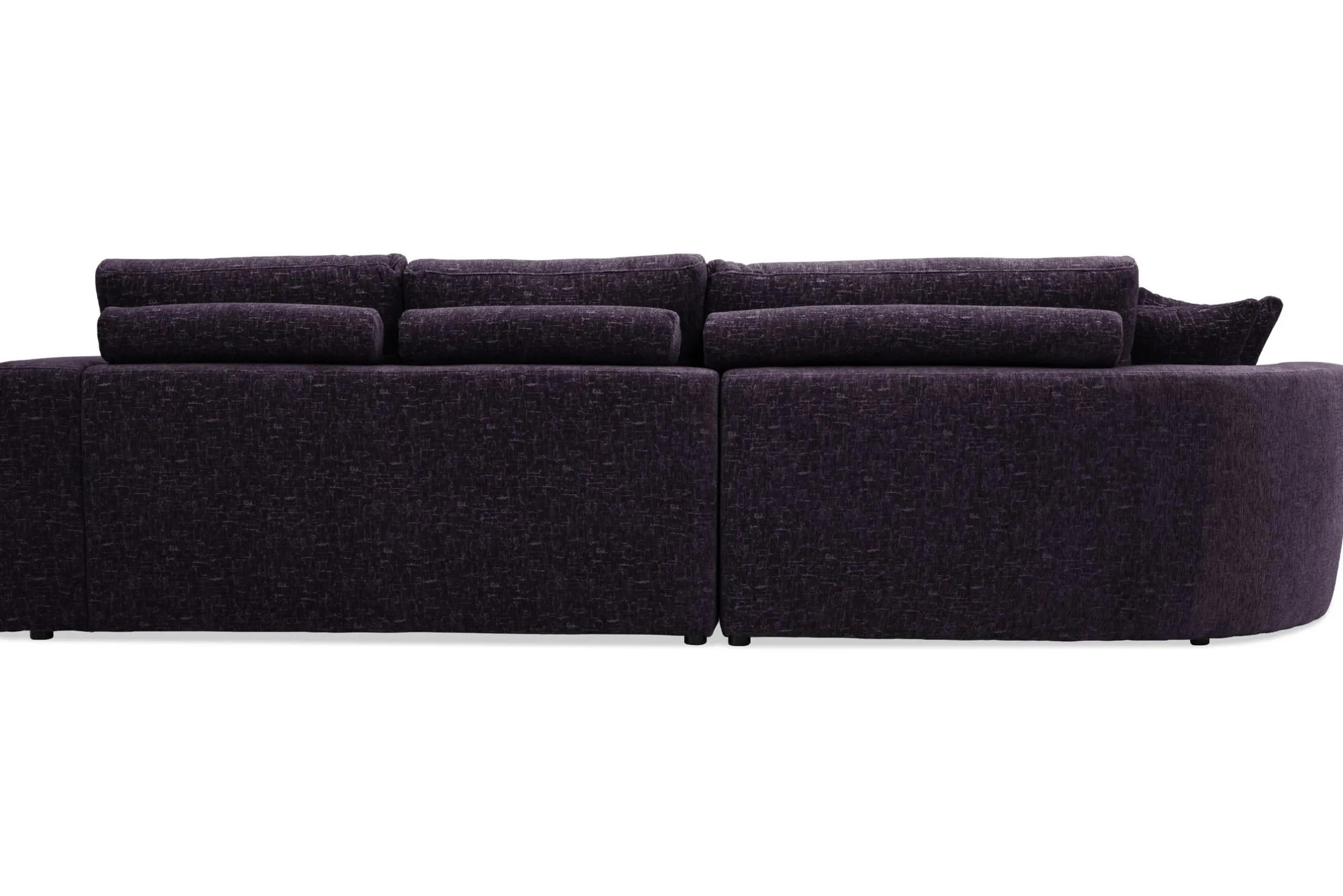 Loungebank Fenton