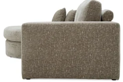 Loungebank Fenton