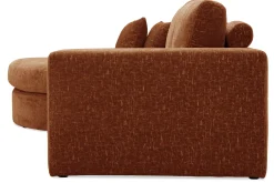Loungebank Fenton