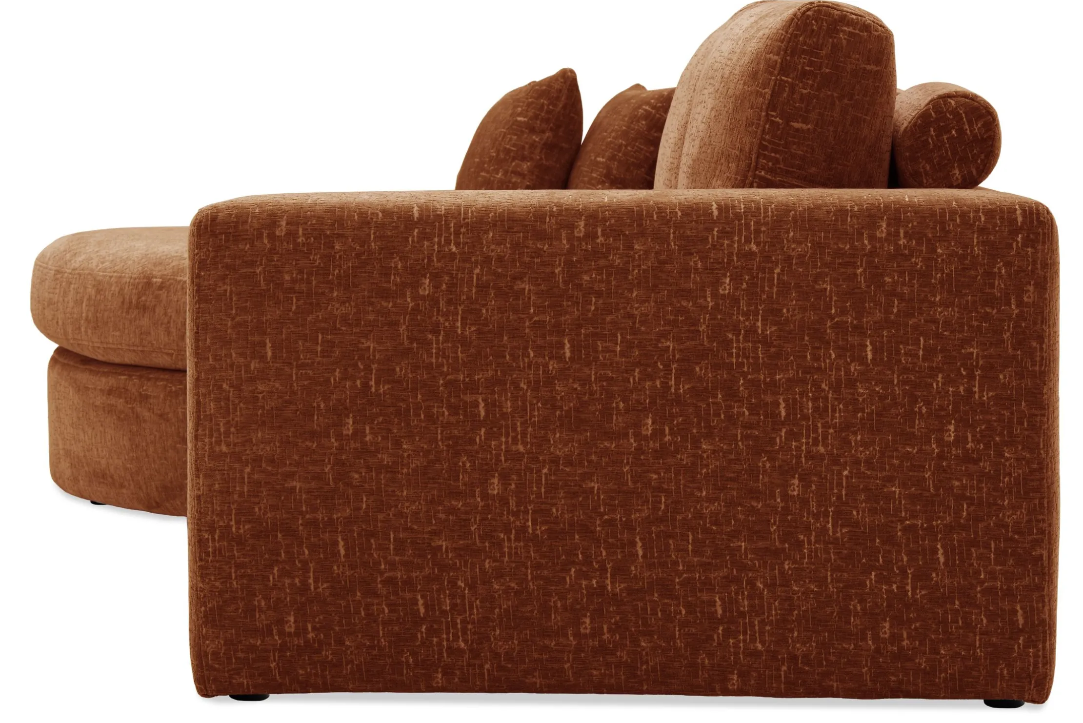 Loungebank Fenton