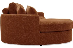 Loungebank Fenton