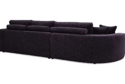 Loungebank Fenton