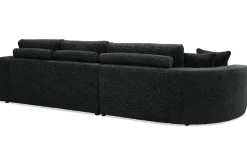 Loungebank Fenton
