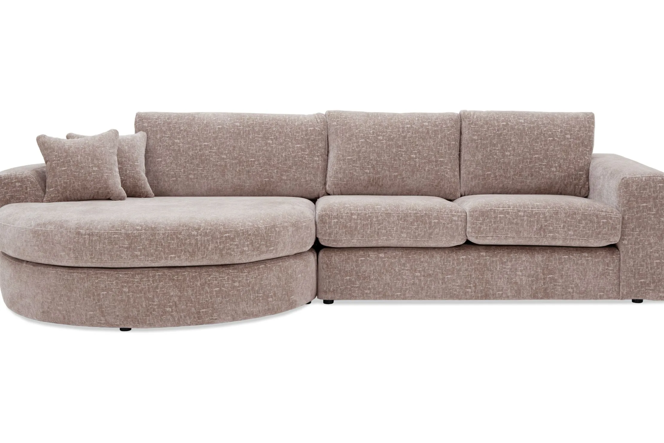 Loungebank Fenton