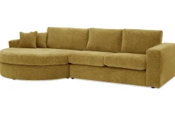 Loungebank Fenton