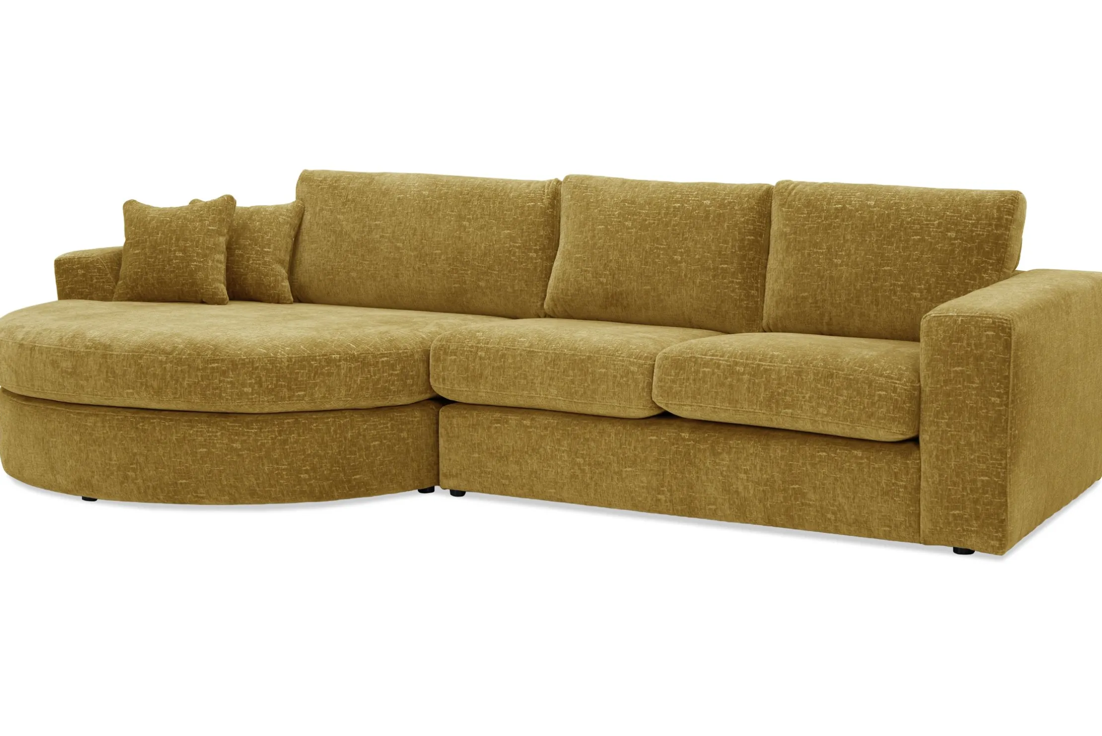 Loungebank Fenton