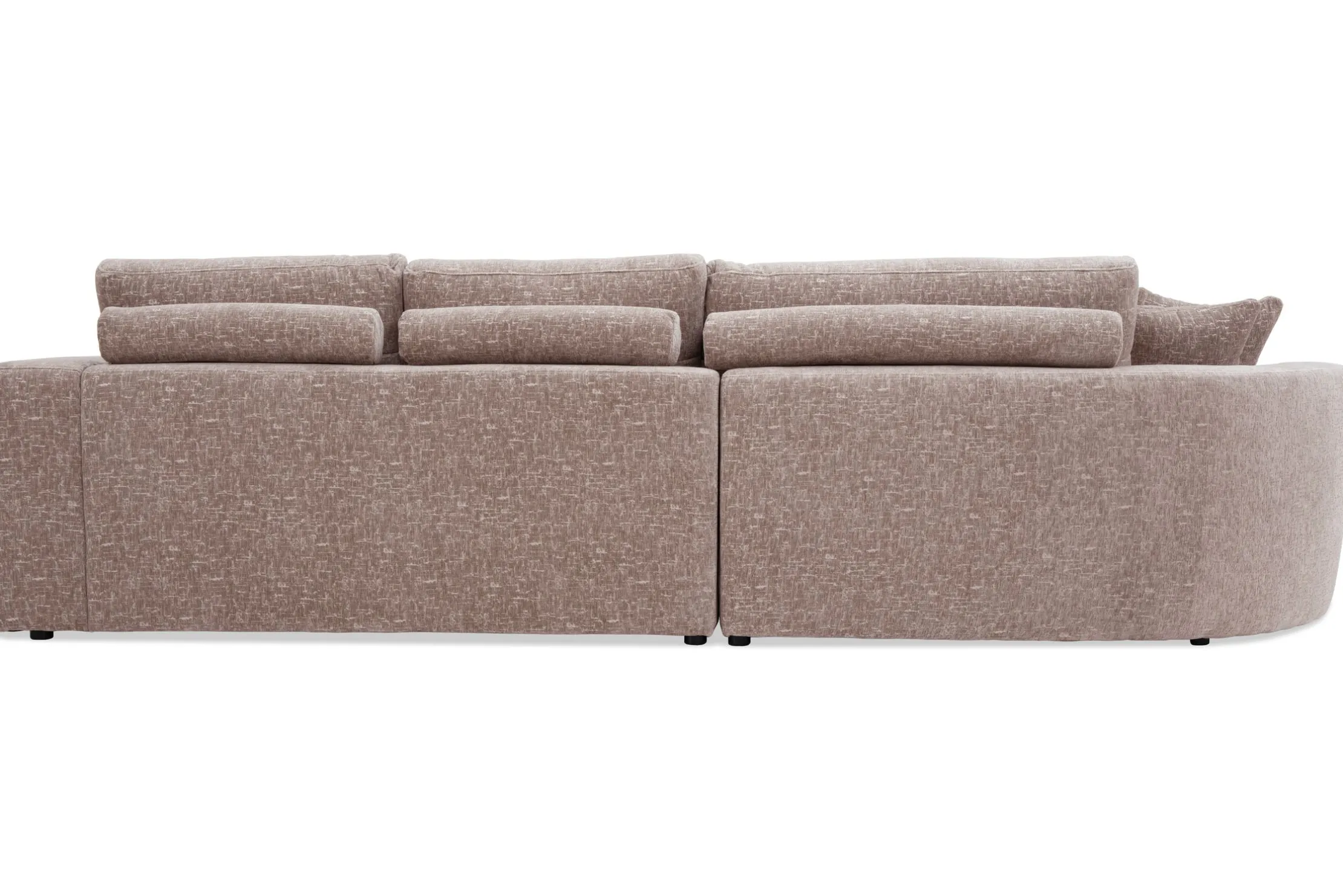 Loungebank Fenton