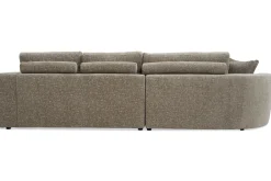 Loungebank Fenton