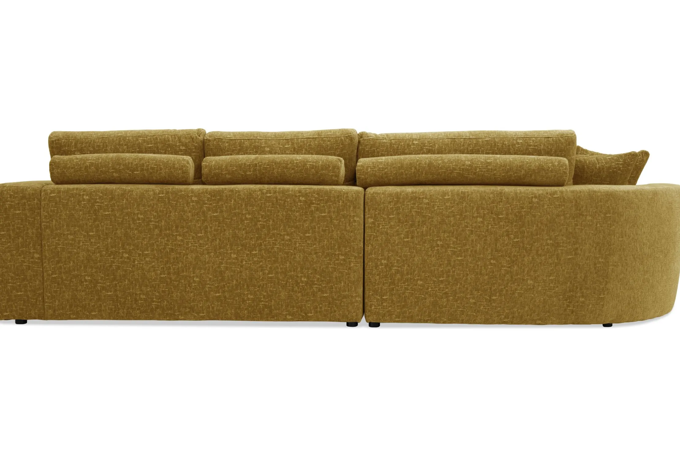 Loungebank Fenton