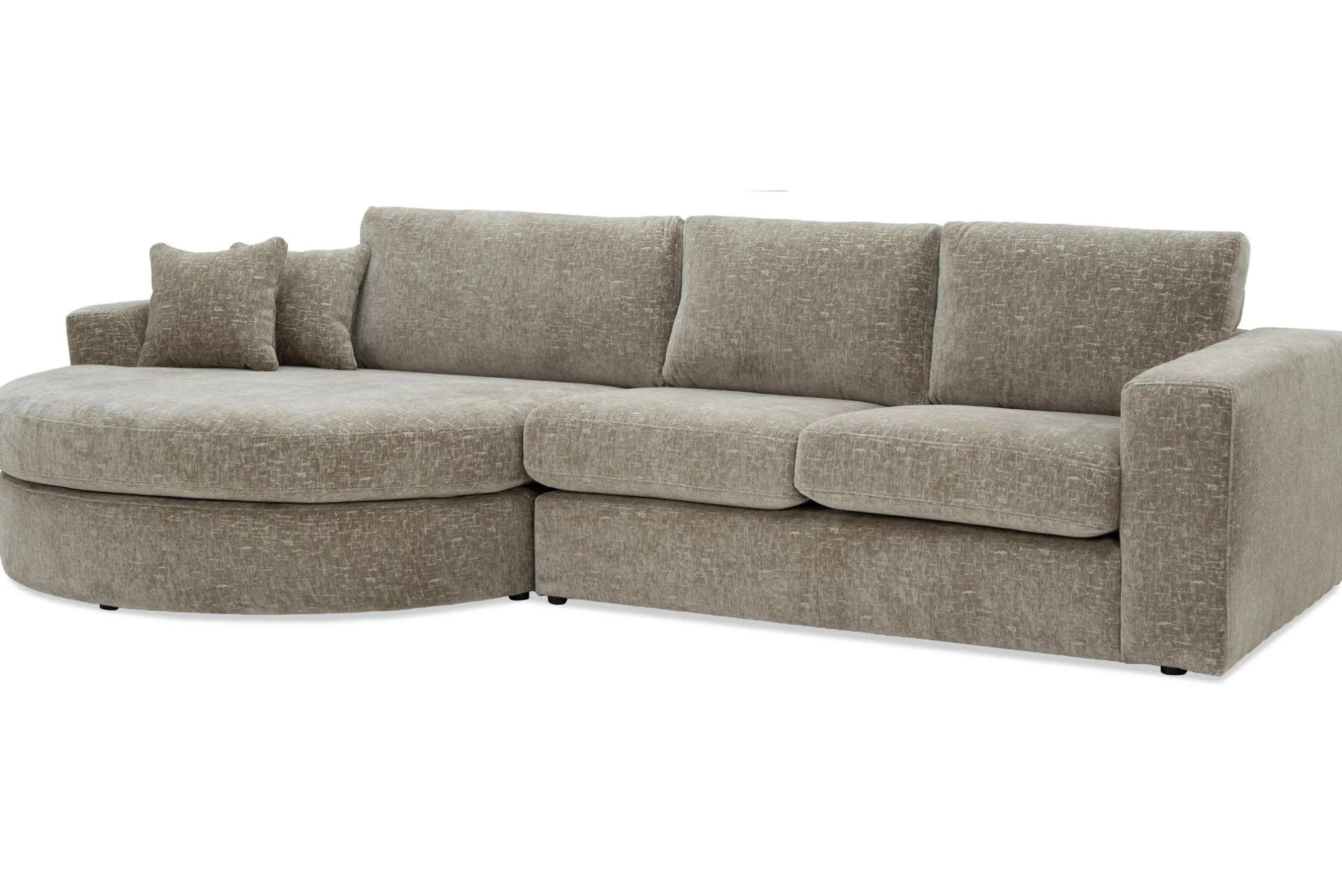 Loungebank Fenton
