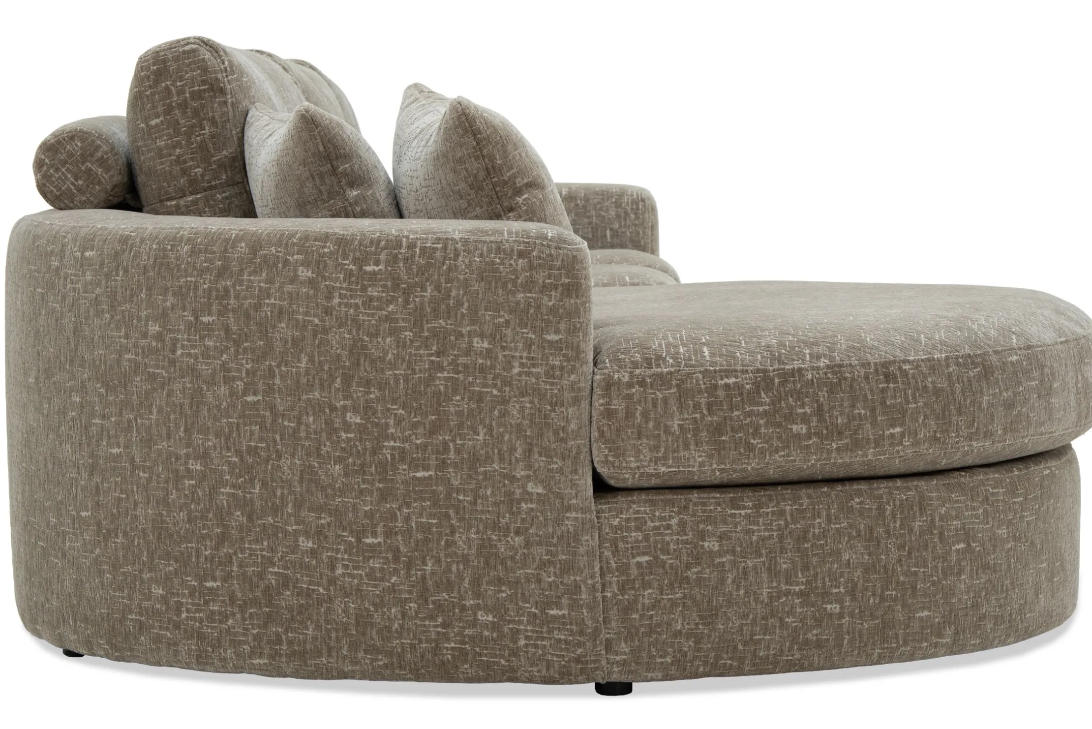 Loungebank Fenton